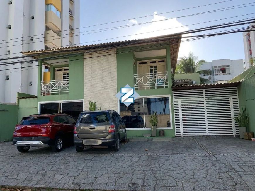 Excelente Ponto Comercial