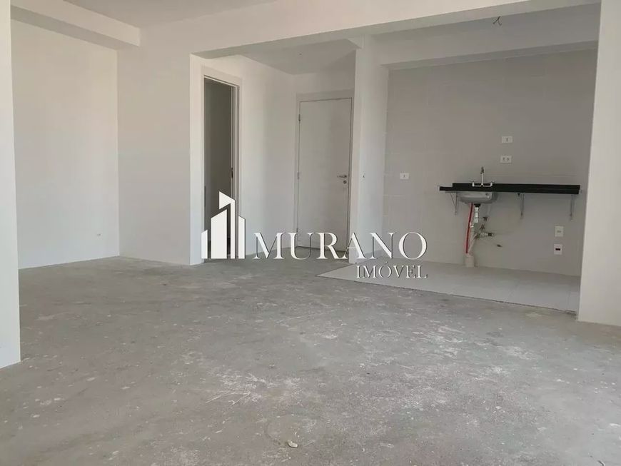Imóvel para venda com 90 metros quadrados com 2 quartos em Vila Independência - São Paulo - SP