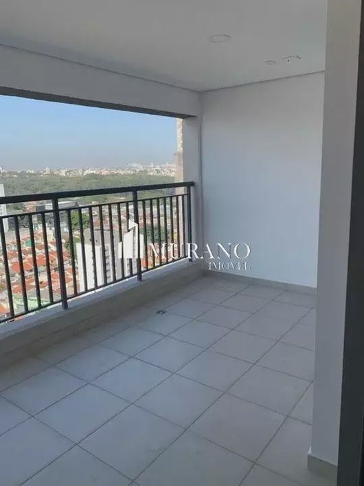 Imóvel para venda com 90 metros quadrados com 2 quartos em Vila Independência - São Paulo - SP