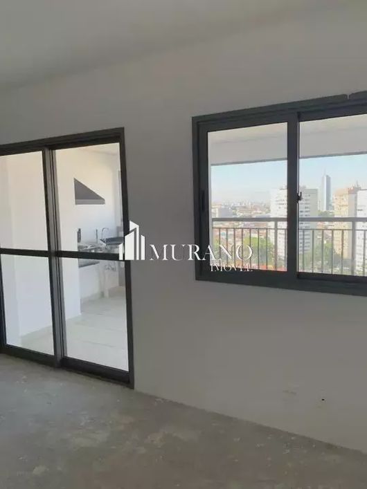 Imóvel para venda com 90 metros quadrados com 2 quartos em Vila Independência - São Paulo - SP