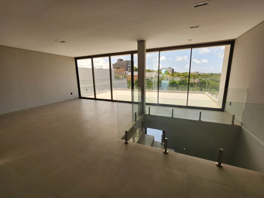 Sua Casa dos Sonhos no Green Park!