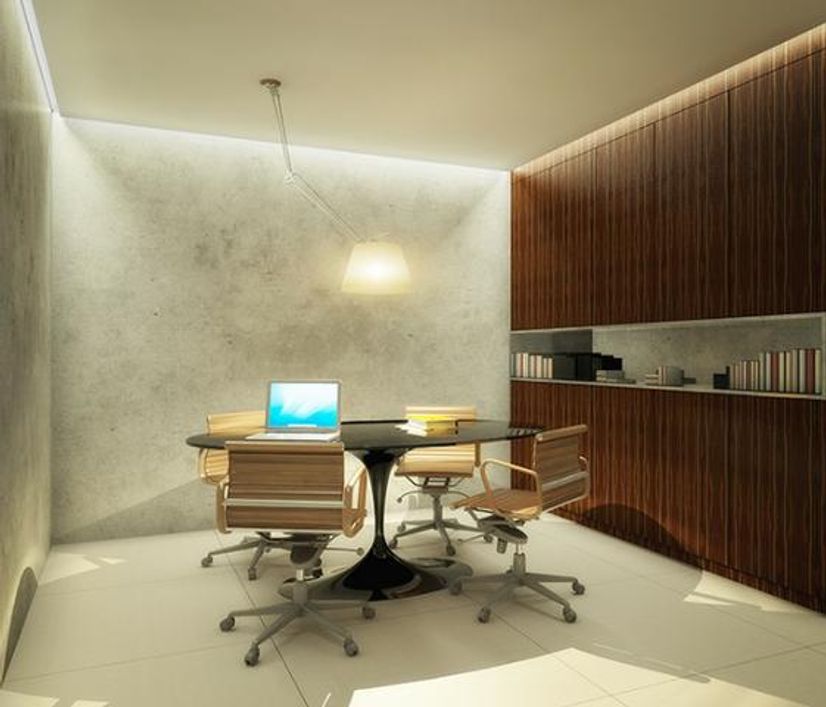 Apartamento 3 quartos no Farol de altíssimo padrão