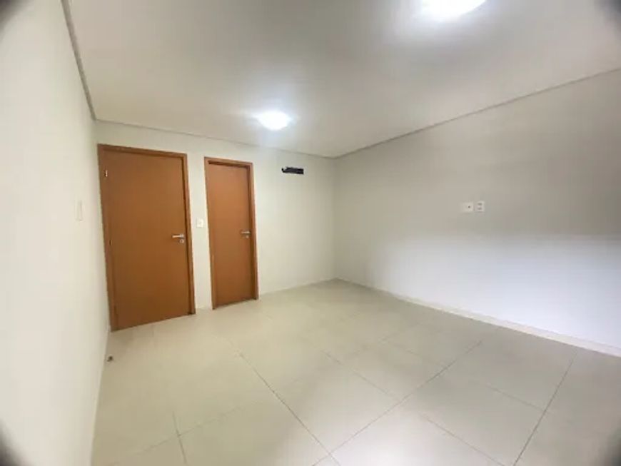 Apartamento com 3 dormitórios à venda, 102 m² por R$ 670.000,00 - Farol - Maceió/AL