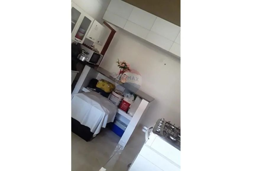 Casa a venda 7/4 , 4 suites, 8 banheiros, Clima Bom