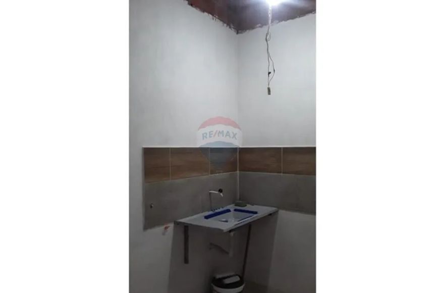 Casa a venda 7/4 , 4 suites, 8 banheiros, Clima Bom