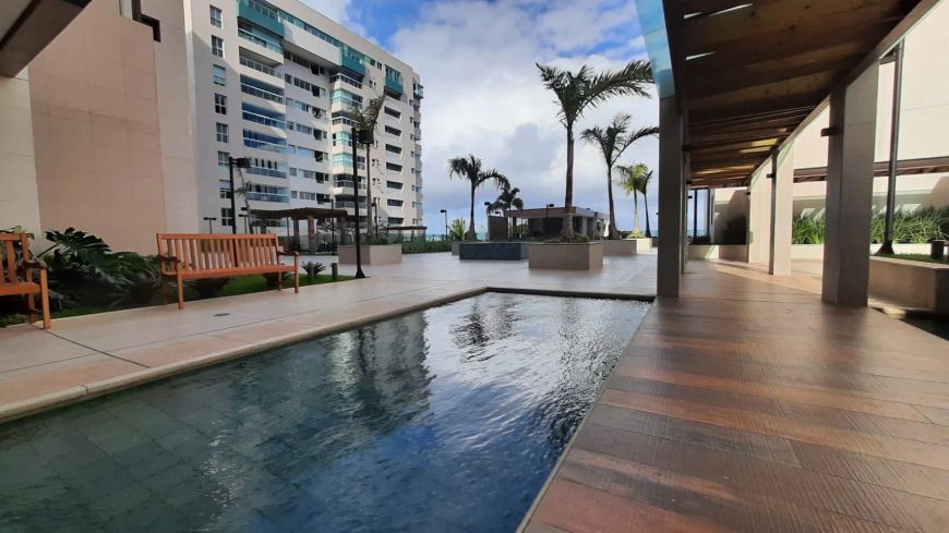 Conforto e luxo em um só lugar para proporcionar o melhor para sua família