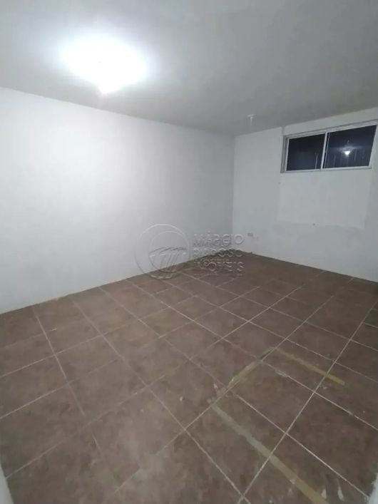 PONTO COMERCIAL DE ESQUINA - GRUTA DE LOURDES