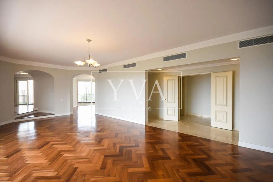 Apartamento - Lindemberg - Mansao Suspensa