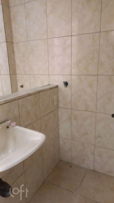 Apartamento à venda em Catete com 45 m², 1 quarto, 0 vagas