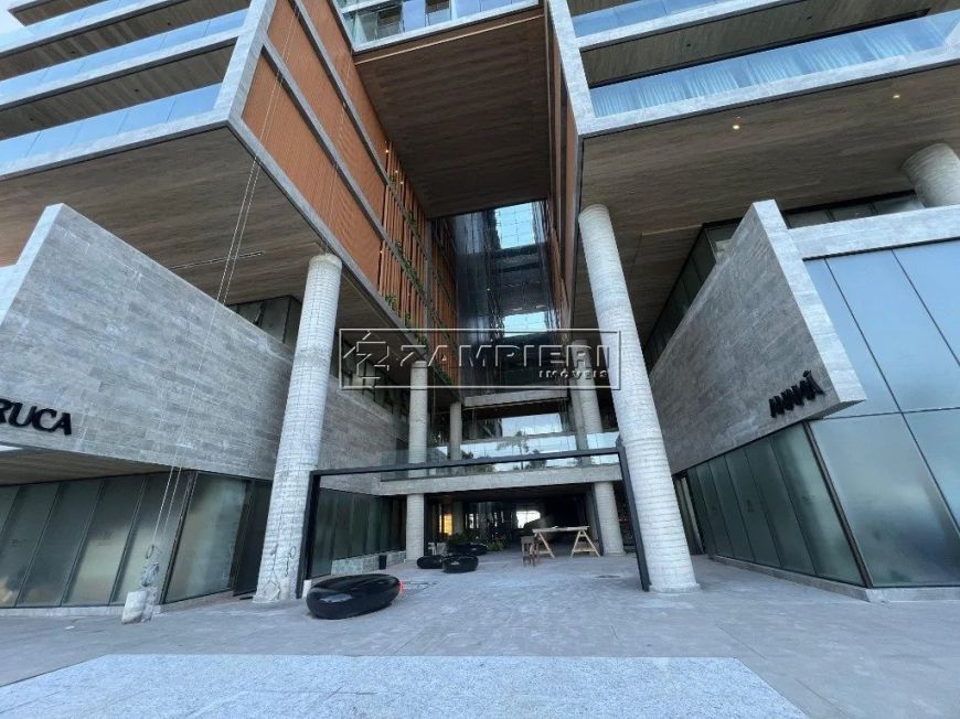 Apartamento a venda na praia de Pajuçara