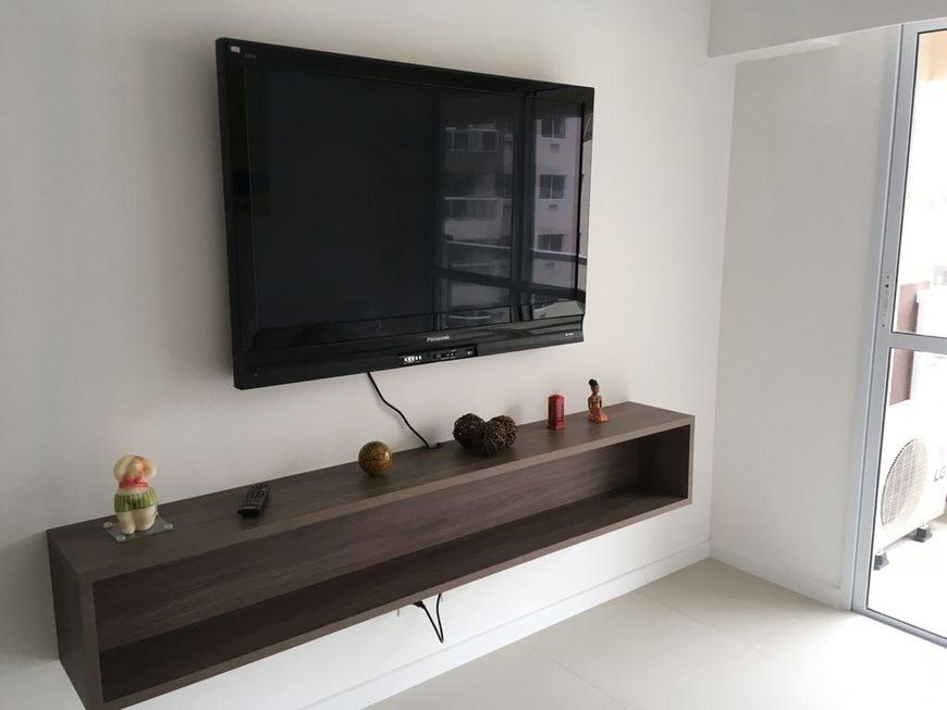 Apartamento-À VENDA-Recreio dos Bandeirantes-Rio de Janeiro-RJ