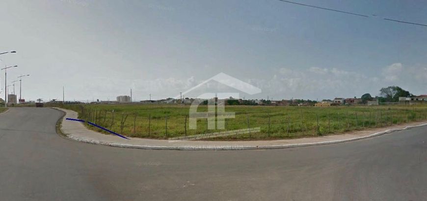 Excelente oportunidade para você investidor - Área com excelente localização