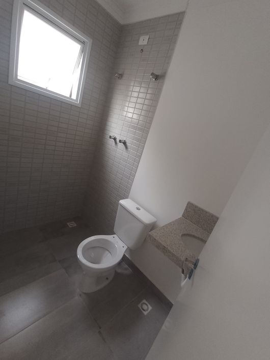 Imóvel para venda tem 108 metros quadrados com 2 quartos em Vila Polopoli - São Paulo - SP