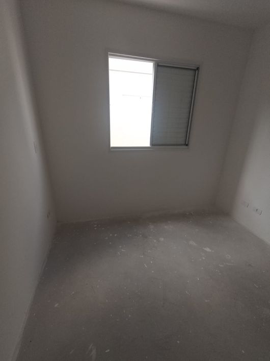 Imóvel para venda tem 108 metros quadrados com 2 quartos em Vila Polopoli - São Paulo - SP