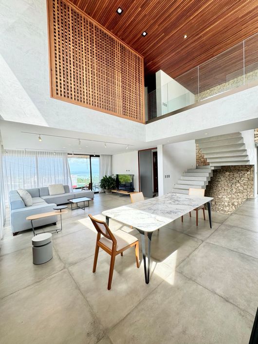 mansão com 805m2, 5 Suites | home cine e Academia