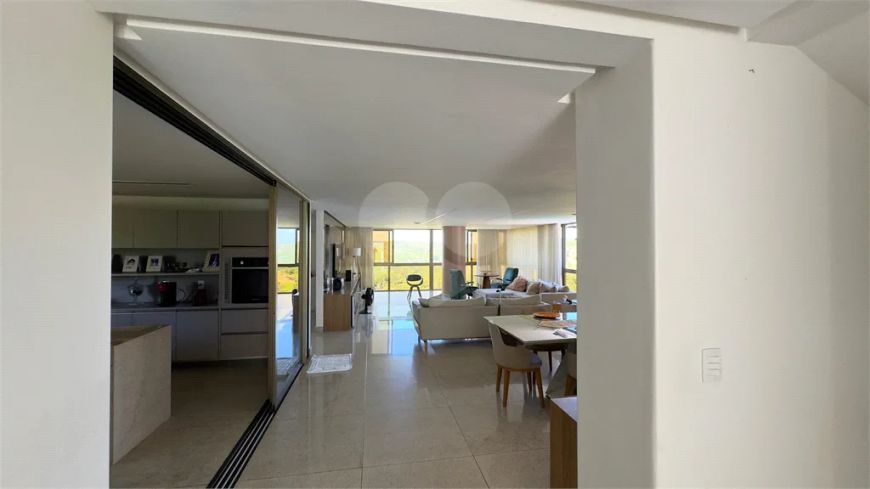 Casa com 5 quartos à venda em Garça Torta - AL
