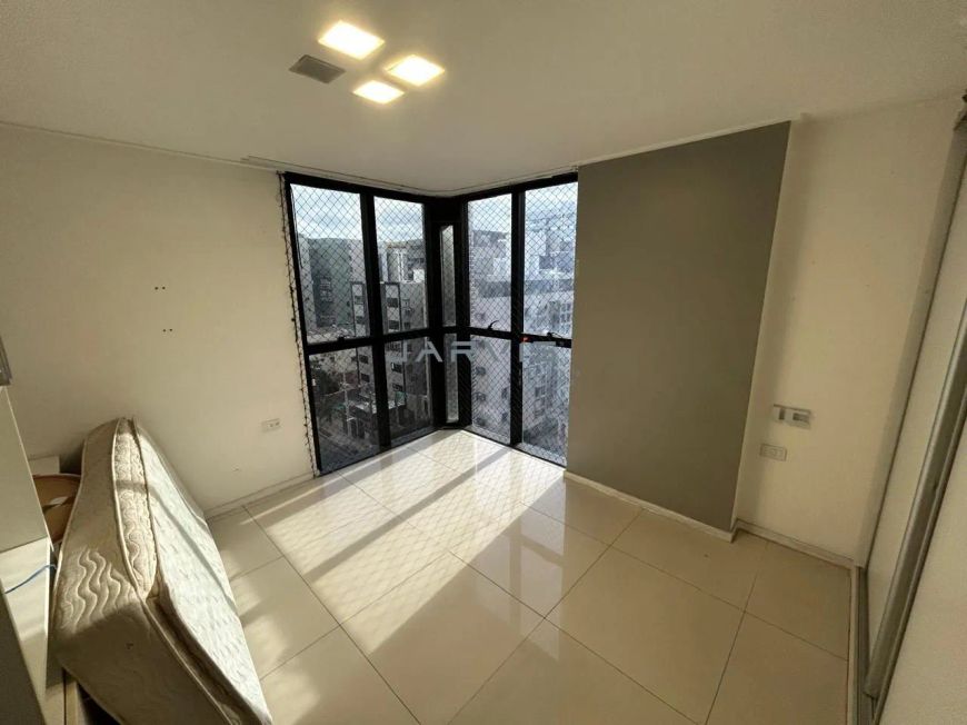 Cobertura Duplex com 5/4, à venda no bairro de Ponta Verde - R$ 4.000.000,00