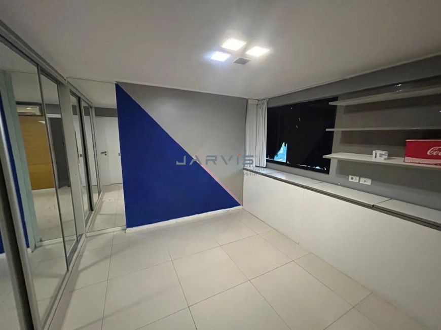 Cobertura Duplex com 5/4, à venda no bairro de Ponta Verde - R$ 4.000.000,00