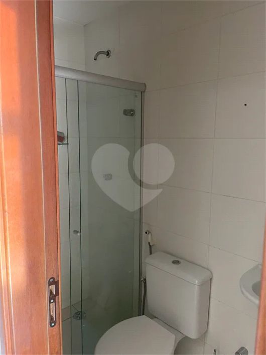 Cobertura com 4 quartos à venda em Ponta Verde - AL