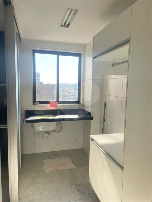 Cobertura com 4 quartos à venda em Ponta Verde - AL