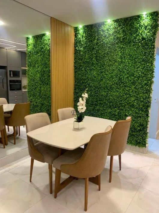 Sobrado à venda, 93 m² por R$ 698.000,00 - Lauzane Paulista - São Paulo/SP