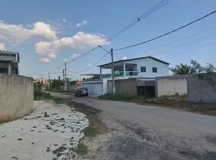 Promoções / Financio! Terrenos! Campo Grande / Mendanha! De 23Mil até 68Mil!! Poucos! ZAPP