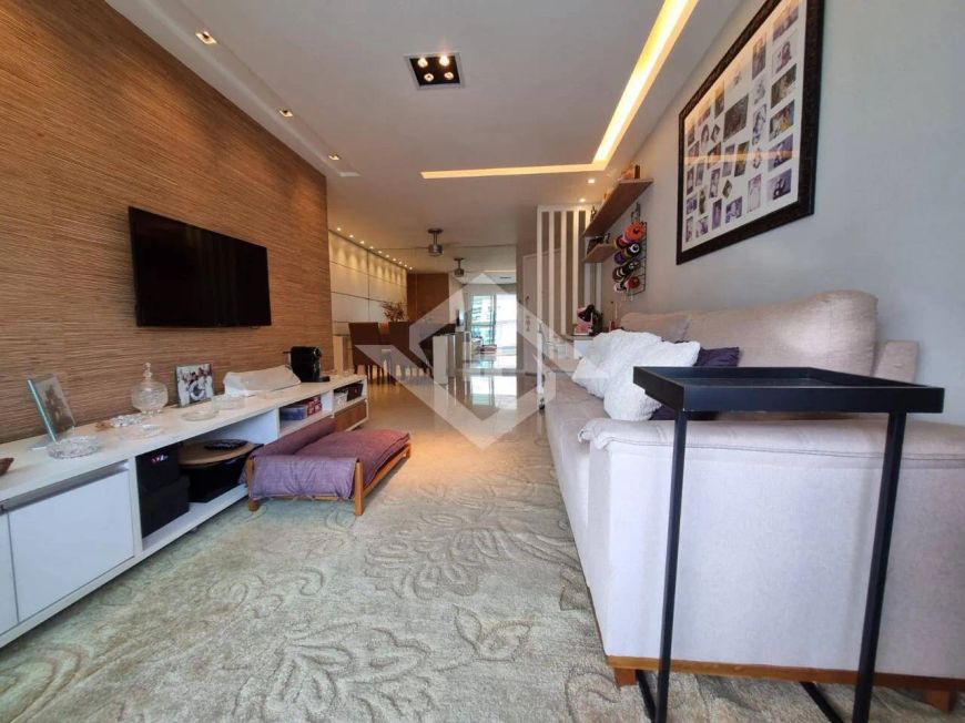 Oportunidade apartamento de 3 quartos com 102m² no Rio2
