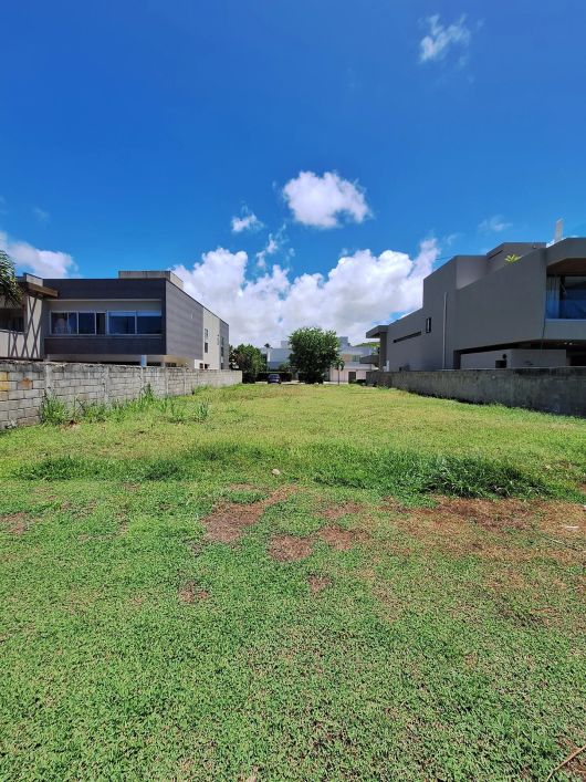 Vendo Lote Beira Mar