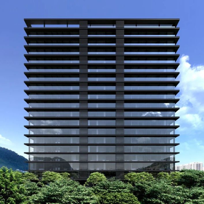 Apartamento à venda no bairro Camorim - Rio de Janeiro/RJ