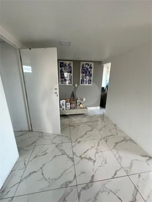 Cobertura com 4 quartos à venda em Ponta Verde - AL