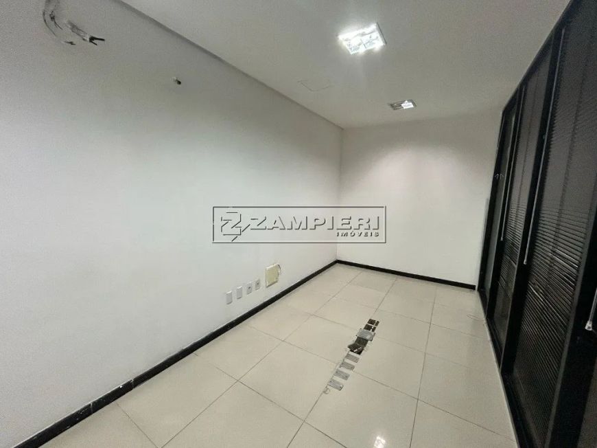 Prédio comercial para aluguel na Pitanguinha/ Maceió/AL