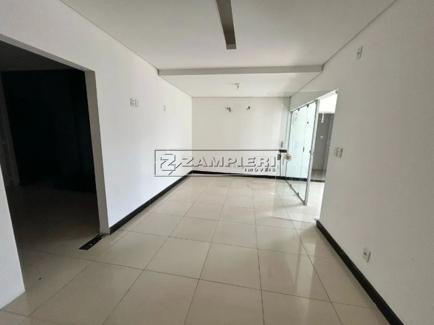 Prédio comercial para aluguel na Pitanguinha/ Maceió/AL