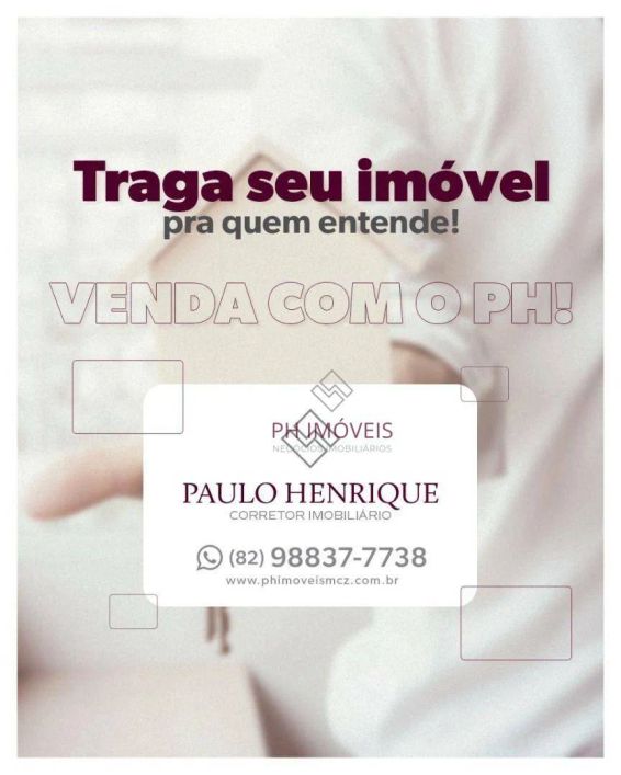 Motel Disponível para Venda no Bairro da Santa Amélia - 1.190m²