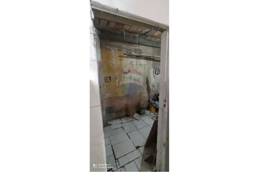 Casa 3 quartos no Clima Bom, Maceió - Imperdível!