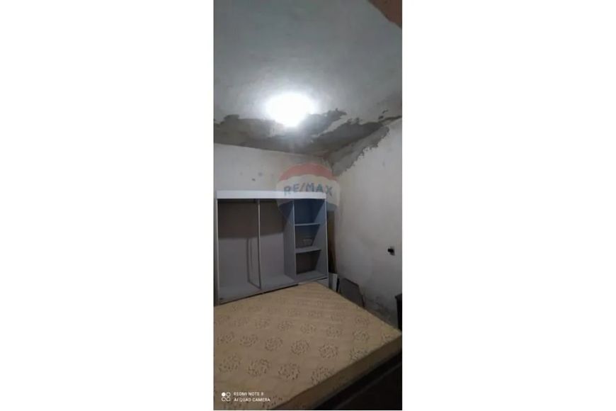 Casa 3 quartos no Clima Bom, Maceió - Imperdível!