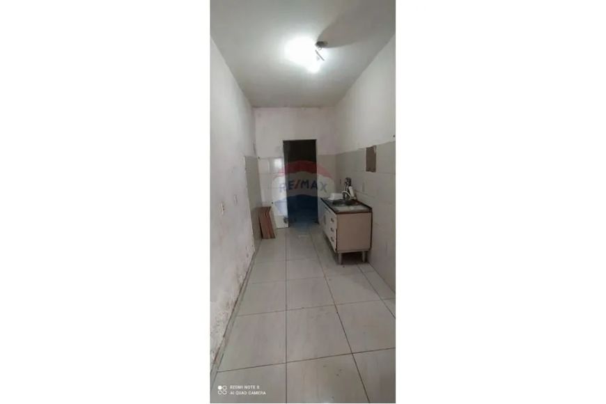 Casa 3 quartos no Clima Bom, Maceió - Imperdível!