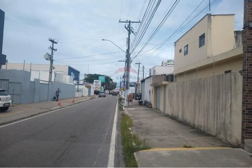 Casa com 3 quartos à venda - 147 m² - Farol - Maceió /AL