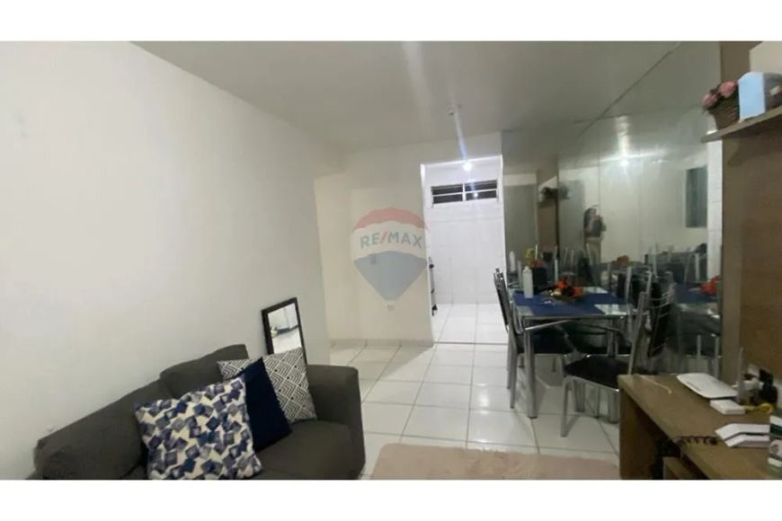 Apartamento em Maceió: Conforto e Praticidade!