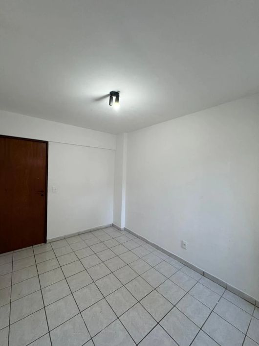 Poço - ap 3/4