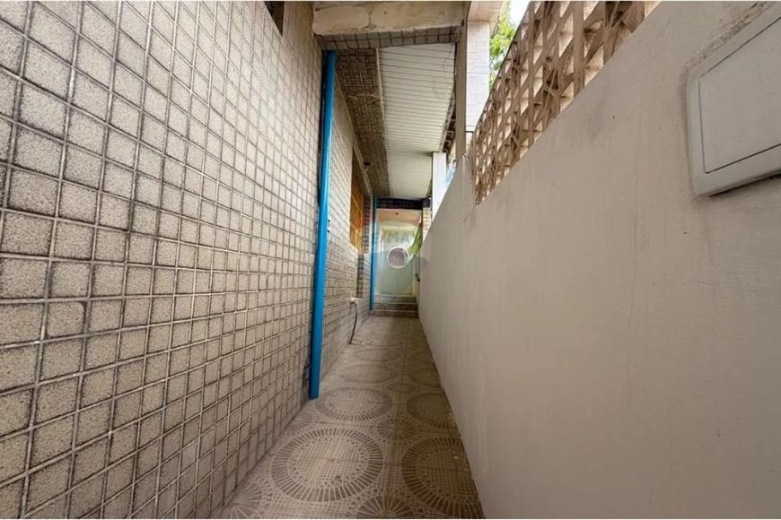 Casa à venda no Poço