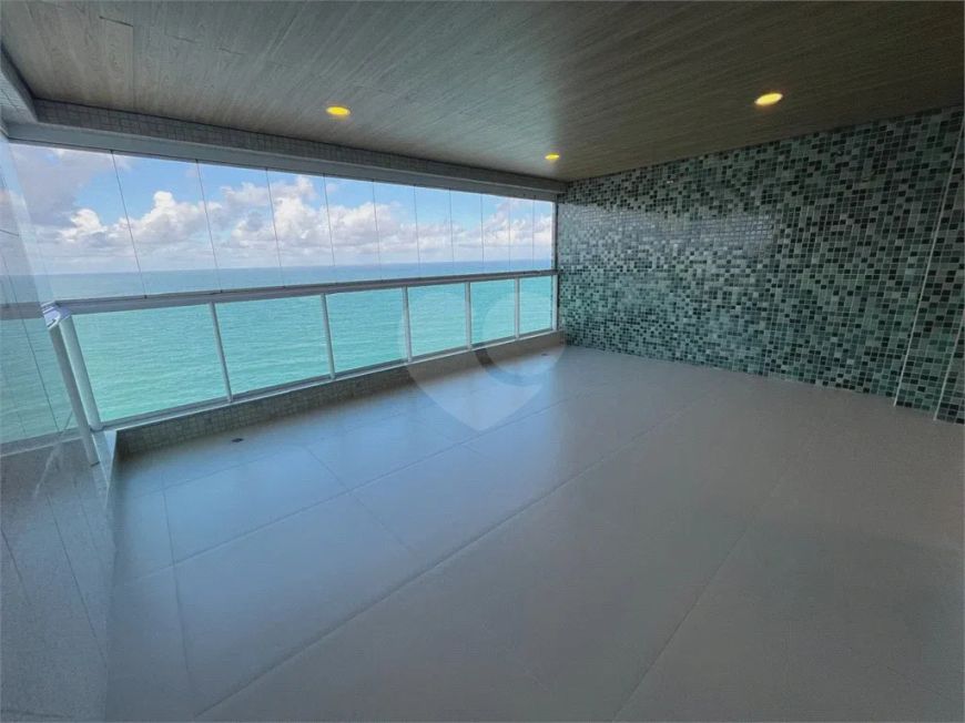 Imóvel para venda possui 256 metros quadrados com 4 quartos em Cruz das Almas - Maceió - AL
