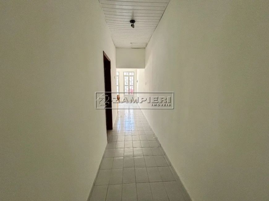 Casa 03 quartos sendo 1 suíte no Centro de Maceió