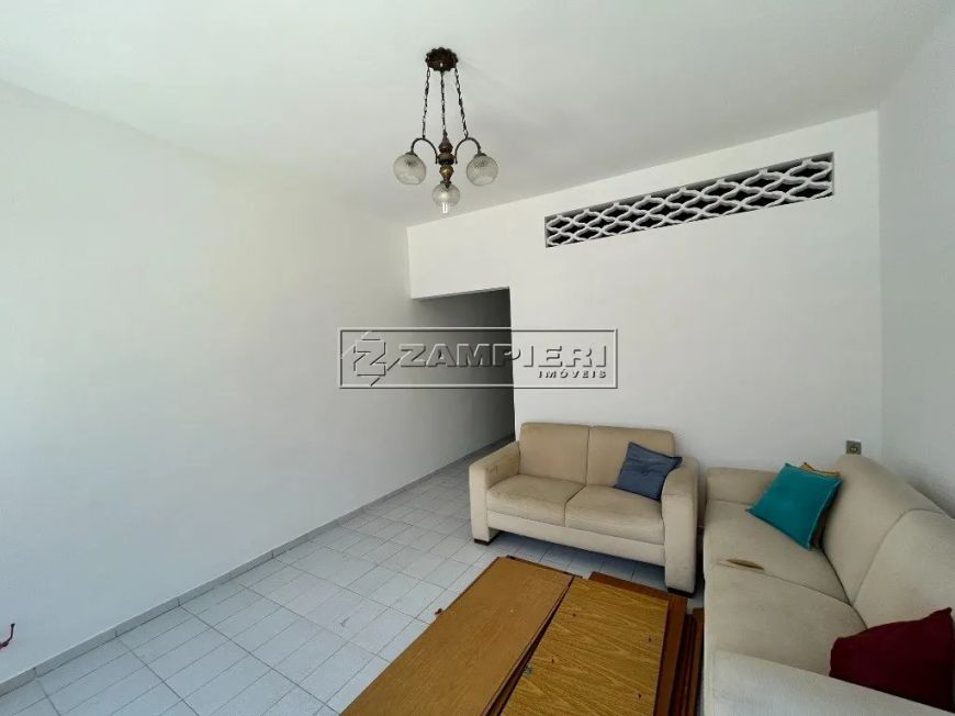 Casa 03 quartos sendo 1 suíte no Centro de Maceió