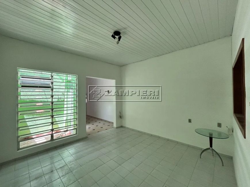 Casa 03 quartos sendo 1 suíte no Centro de Maceió