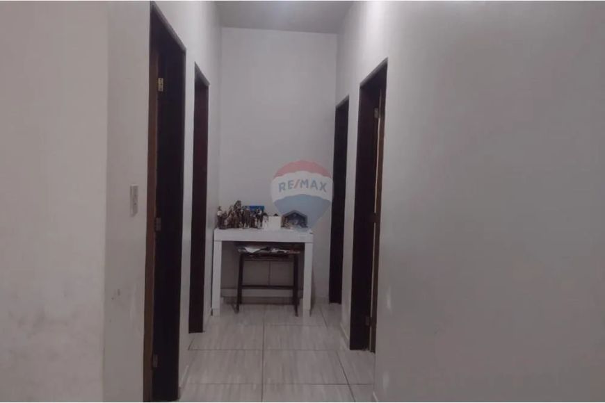Apartamento à venda com 03 quartos - 92m² - Gruta de Lourdes - Maceió/AL