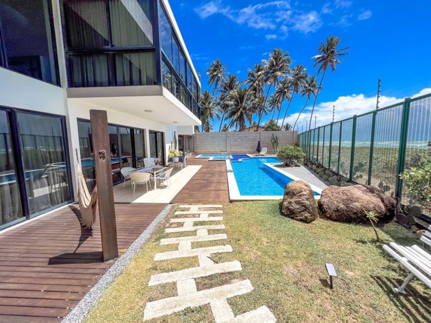Casa à venda no condomínio Morada da Garça, Leia À Descrição!