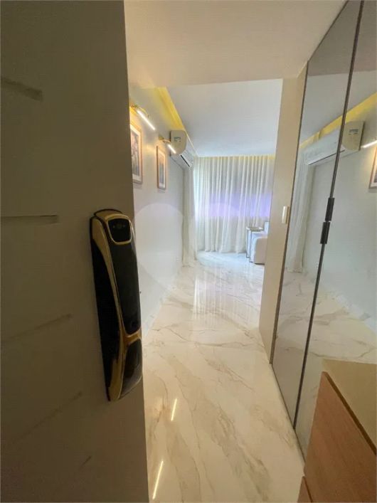 Cobertura com 3 quartos à venda em Ponta Verde - AL