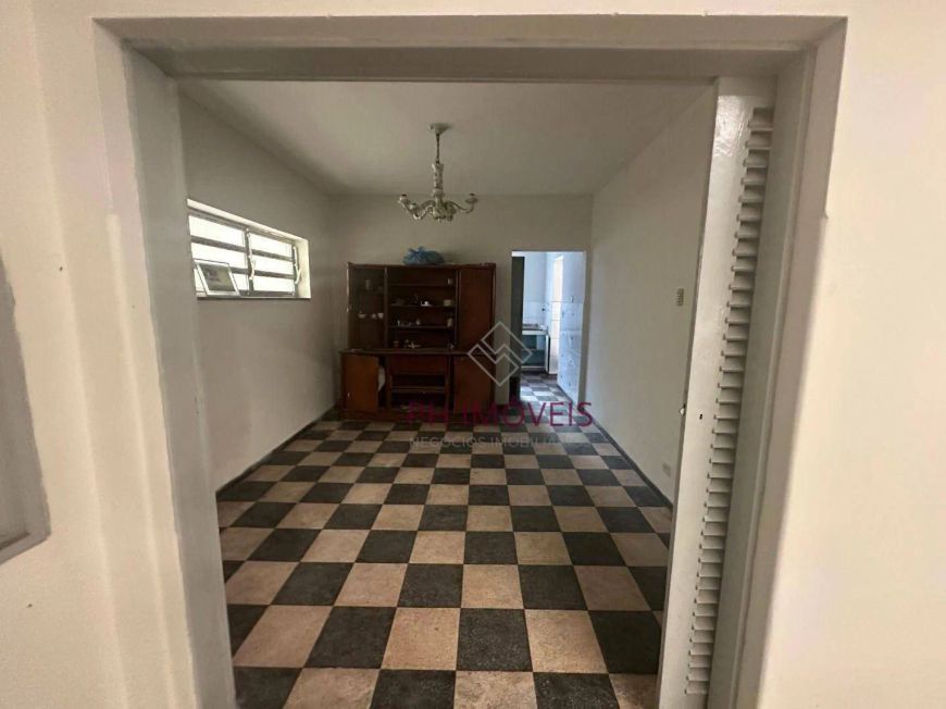 Casa Comercial no Bairro do Farol com Mezanino - 356m²