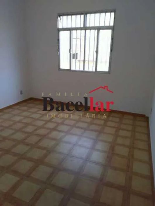 Apartamento - Padrão / Residencial / Engenho de Dentro