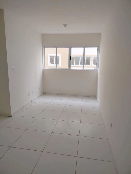 🏡2 QUARTOS | CIDADE UNIVERSITÁRIA | 50M² |